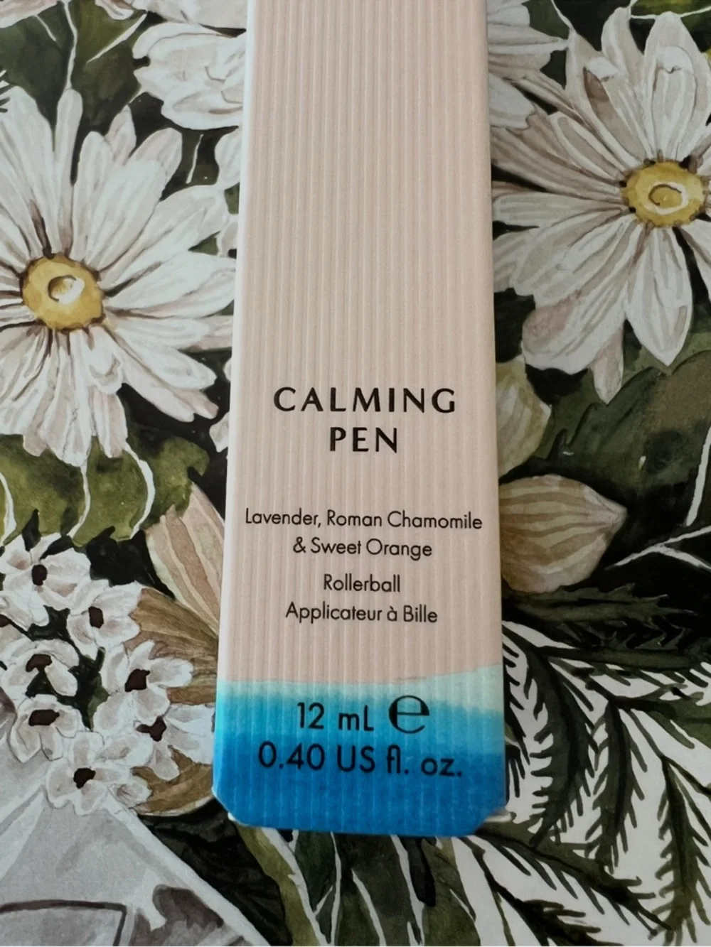 NEOM Calming Pen